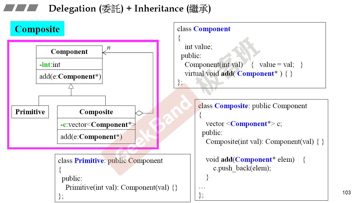 image-20210308095221797