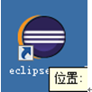 101322_Rd0a_2354614.png