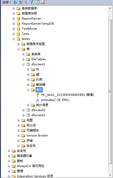 clipboard.png