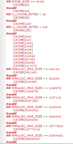 842584-20151213210802247-1154033234.jpg