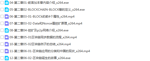 843da7cedff8ca656569a6fae0e1df4b.png https://i-blog.csdnimg.cn/blog_migrate/f25aa3daf697e0e4ed6d87dd98160c32.jpeg