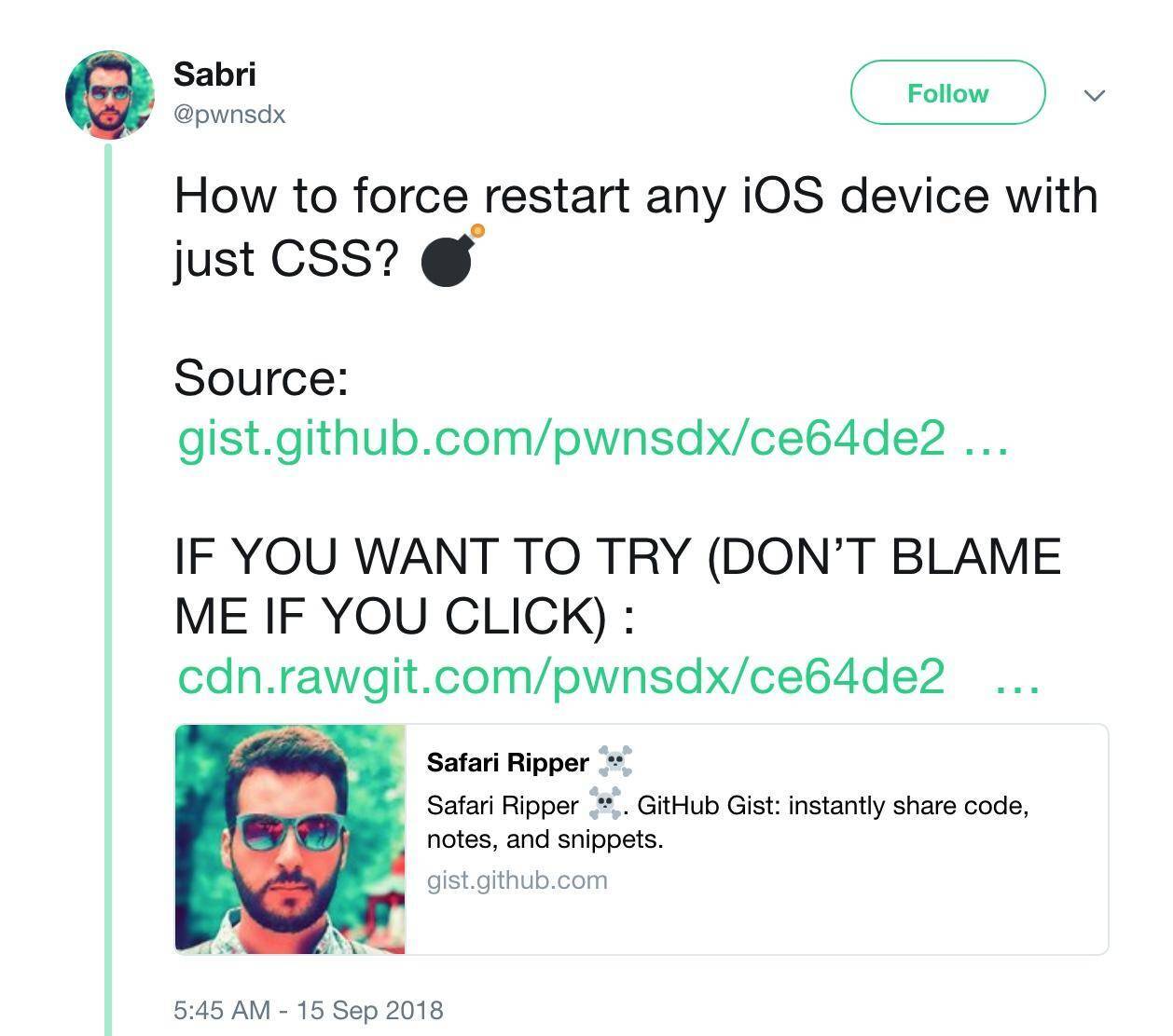 f69ee0aa276000bdfdee2d0b33da9427.jpg