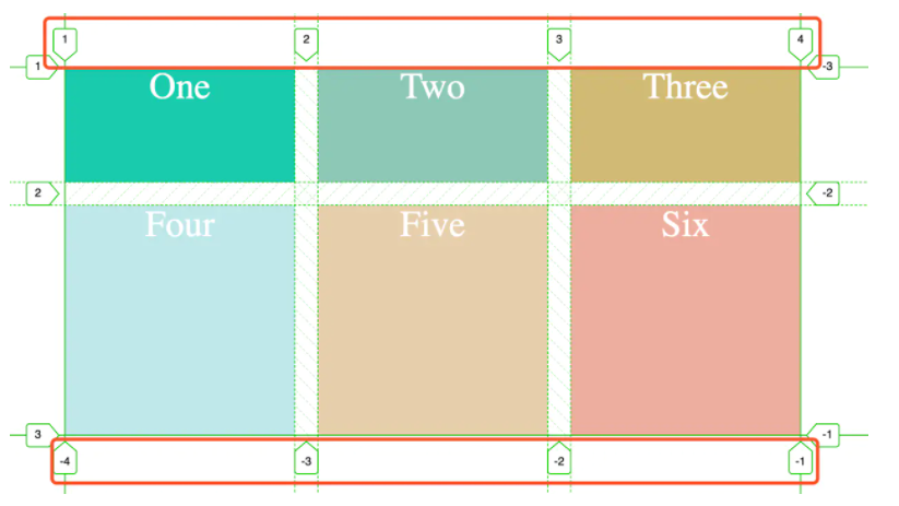 f25b742410ac166bfeb3ac6ffc81a3b3.png