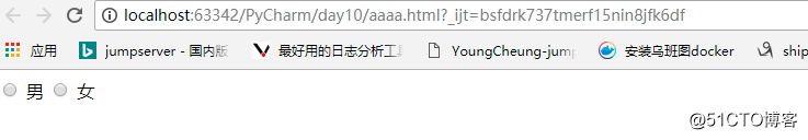图片35.png
