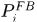 1027162-20160915220211398-1808428795.png