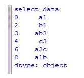 0?wx_fmt=png