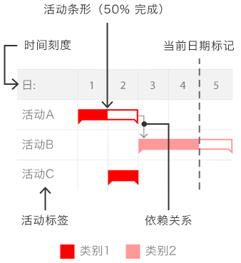 286aba38a5ec6c86631e6fe59b0c8090.png