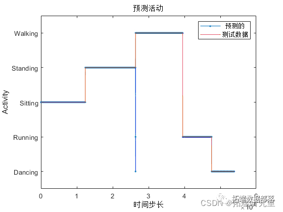 3998516e0caabc28acb5d1b0d06fd30d.png