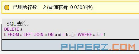 9dbabf577514e316eef6070ddd7f0152.png
