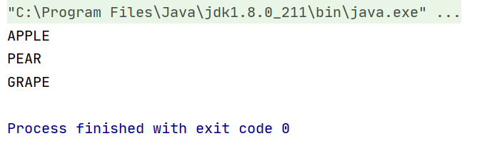 Snipaste_2020-12-31_13-28-29