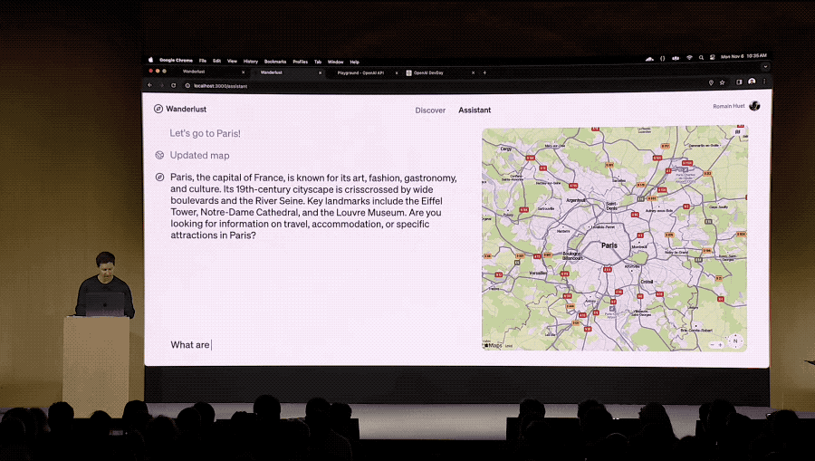 84fa15ea0e8ebcca86117c820643a454.gif