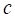 clip_image026