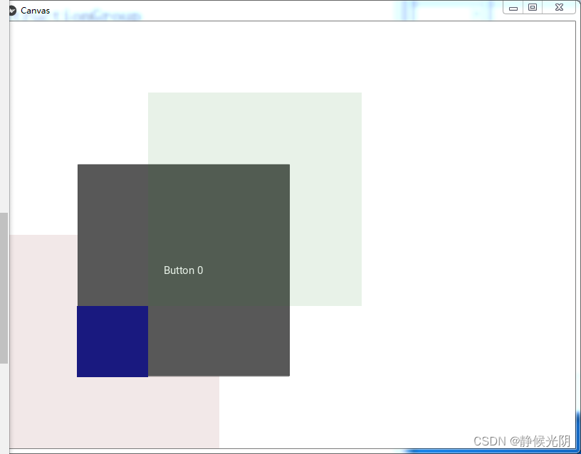 2ff6cb1f0d2b4e6287118cc568516eb8.png