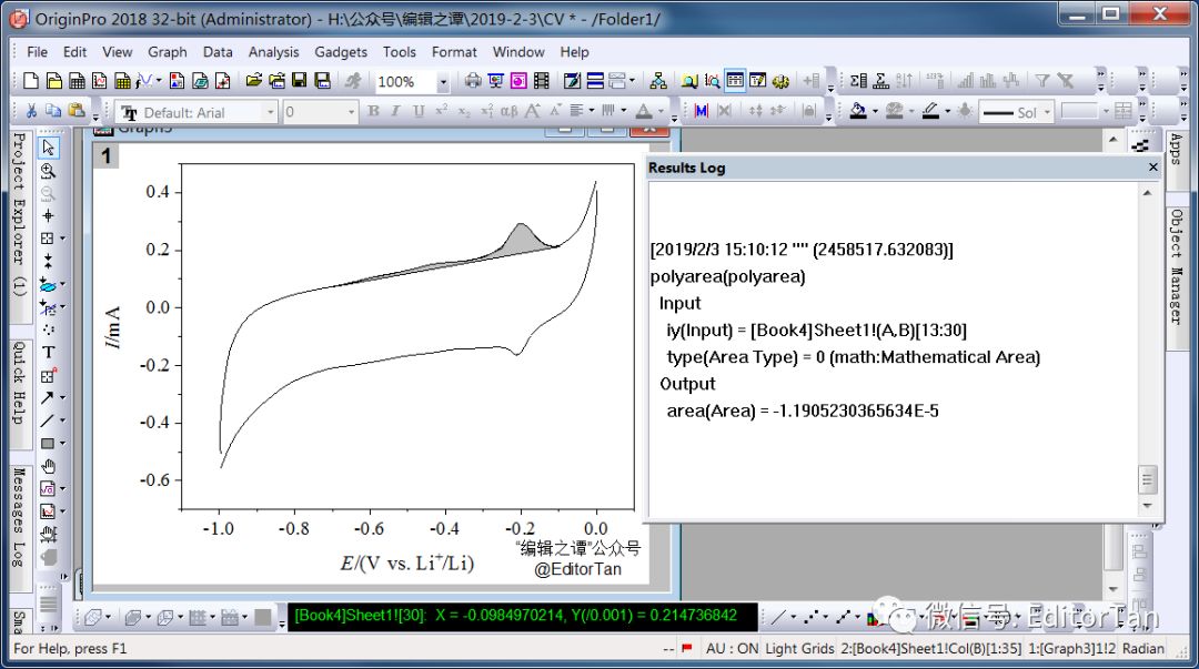 b5235f83a06ad529ce02d93d3fb899f0.png