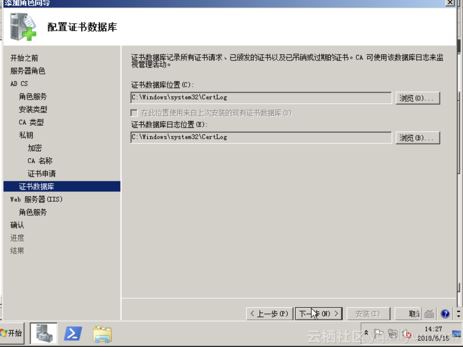 f6a00fbb7de00c50e21e848923148cc592100562