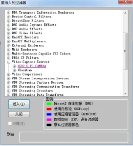 13908708-ddd08dfaeba48f05.png