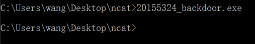1072281-20180327174607687-1175895826.png