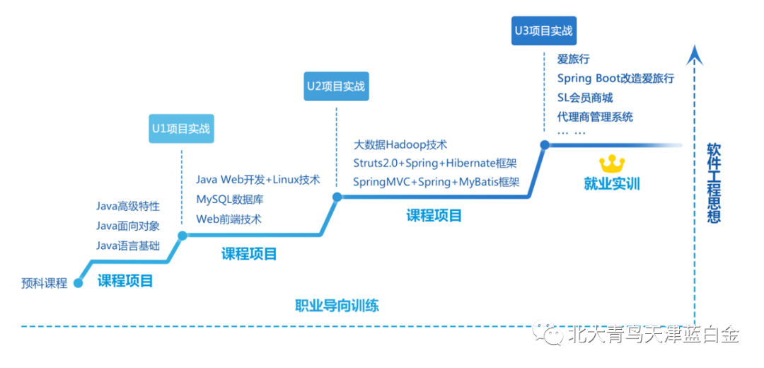 94e918a40007906ff18b1e4094d8eb7e.png