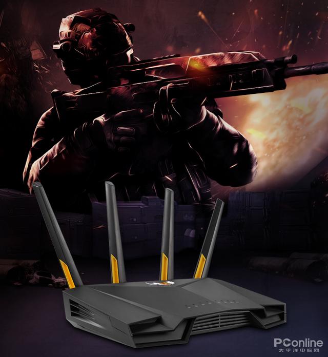 13870454af1893cfc6f4d7a59ac26516.png