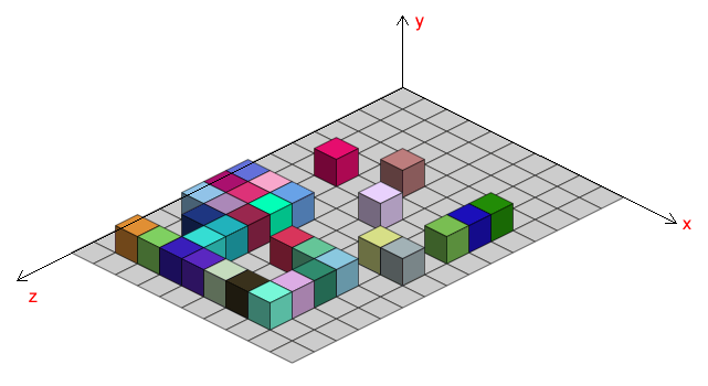2010071413264975.png