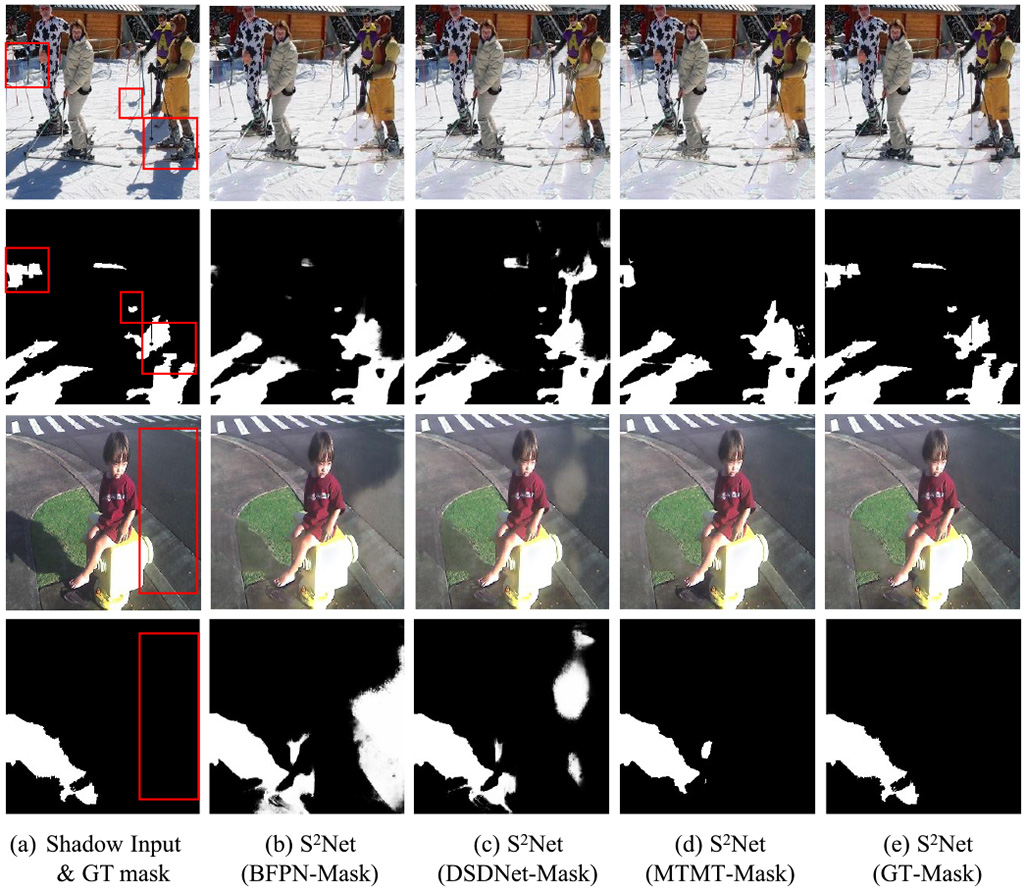 image-20220827203547461