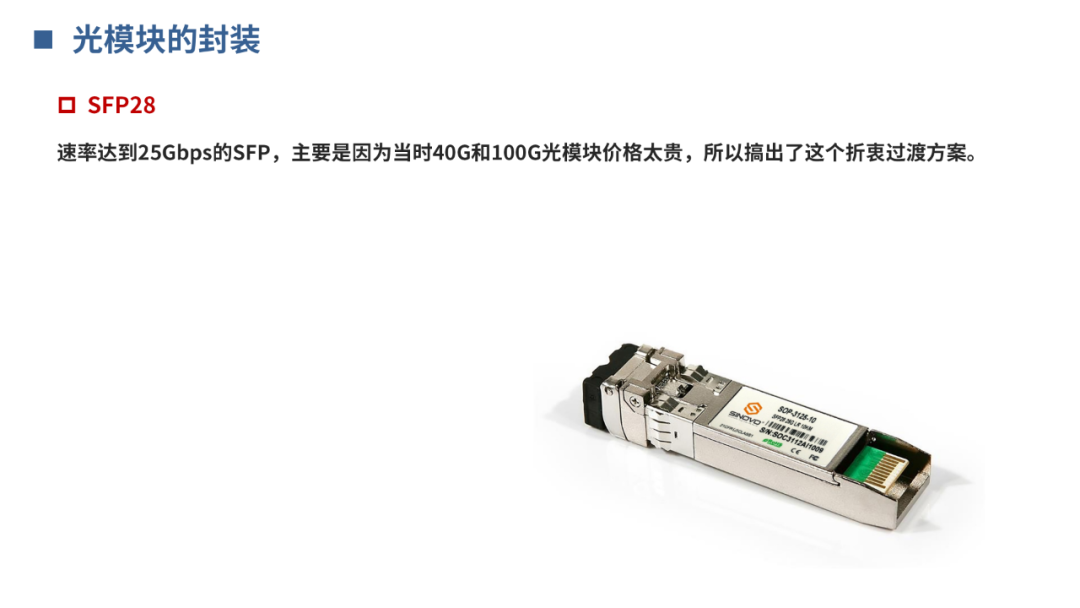 b81943abccffe401ecab5e45be5ac7a8.png