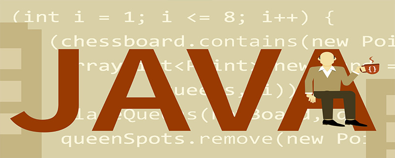 56a2e82a8e731f68d9b8d8b15b5fdc32.png