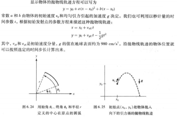 fcfb2714e6bd63e74d4e90f48c12afb7e29.jpg