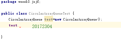 1333068-20180926232316623-1812420782.png