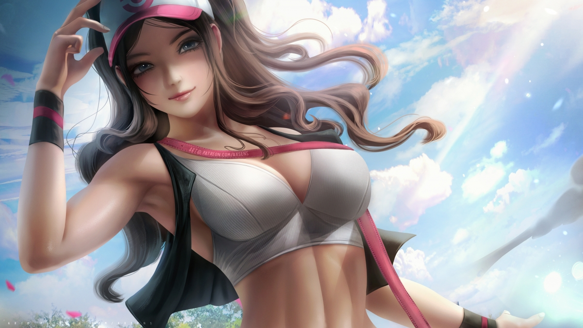 网络插图