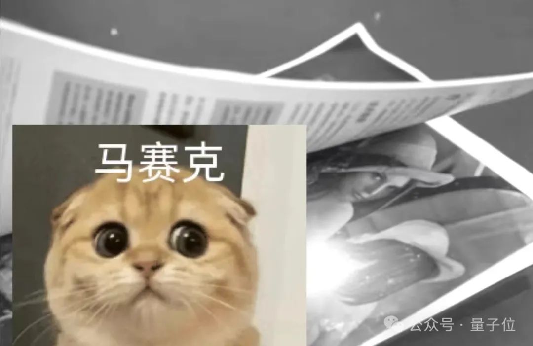 94b718d09834030aae0cee0232ca81dd.jpeg
