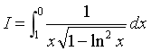 7a97e672936477d83be494a4e9fbc6d7.png