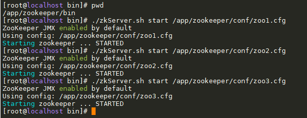 image-20210711164333002