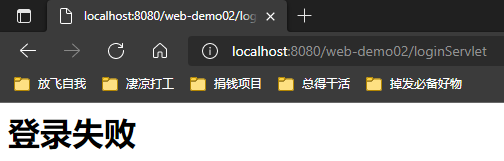 image-20220128132441505