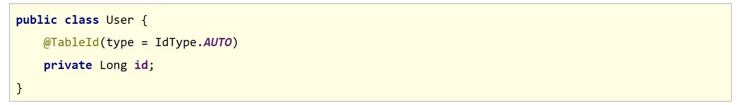 image-20220622182133879