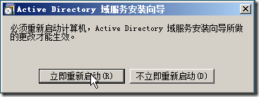 wps_clip_p_w_picpath-1521
