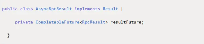 webp