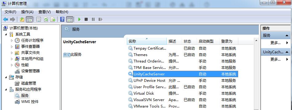这里写图片描述