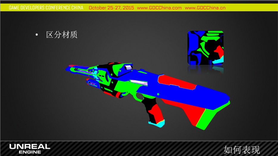 c70ff6a5ac2a76bef82df8ede26569a5.png