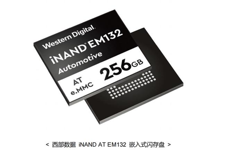e932177f544919fa4a92e9376c7947b5.png