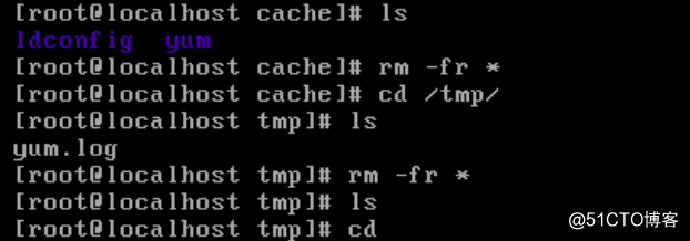 Screenshot from 2018-01-27 22-01-30.png