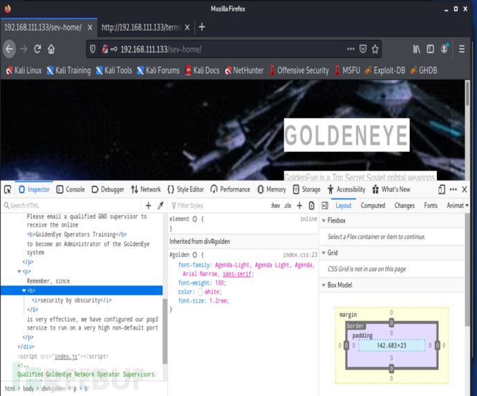 1712296731_660f931b635ba97355cd3.png!small