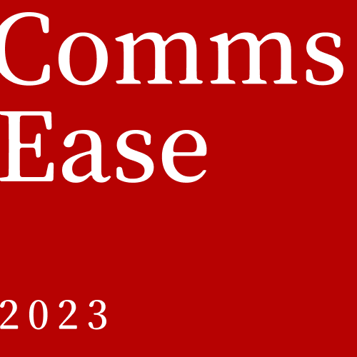 3ed696094d6ff0b1f94a9a31c550f049.png