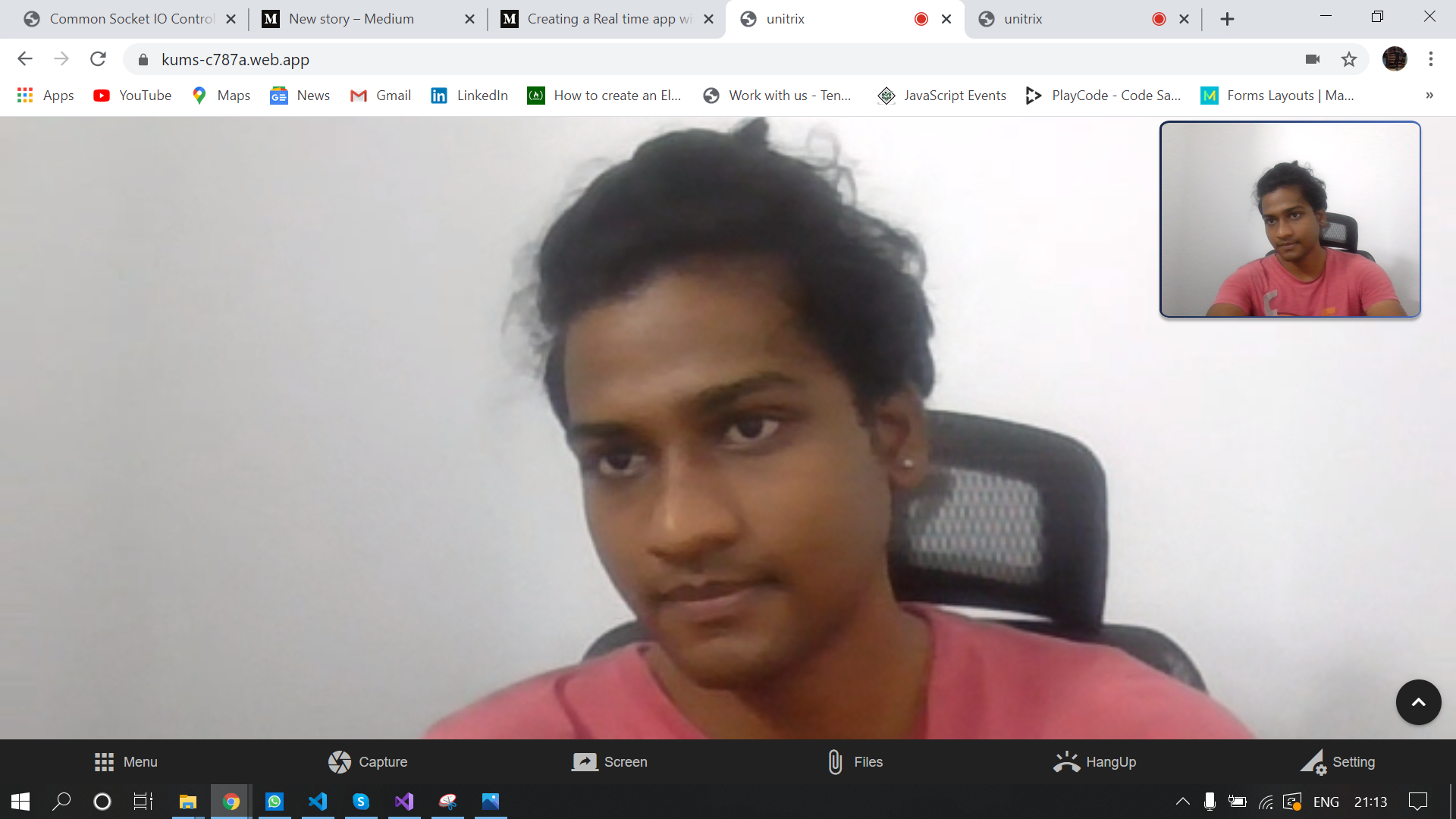 Image for post