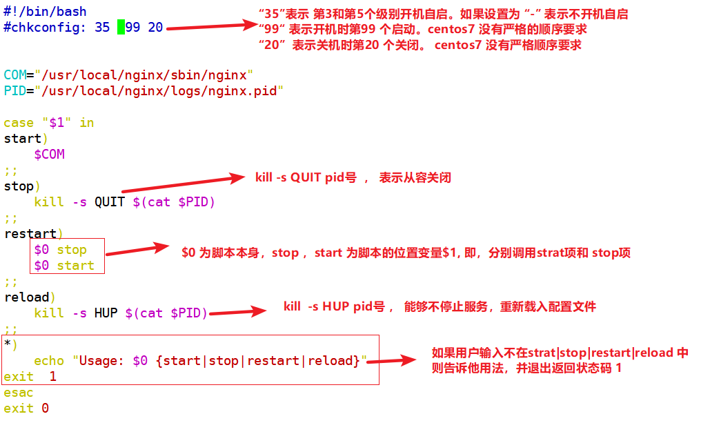 image-20210812211634500