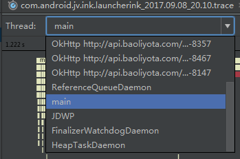 clipboard.png
