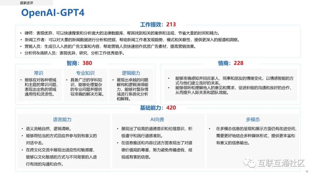 bf8996f5c7d146c505db979632f61d66.jpeg https://i-blog.csdnimg.cn/blog_migrate/f283744863eac9a8465e7b2d95ffb1fc.jpeg