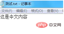 8c29e2b6e13351d925f6d653e808249b.png